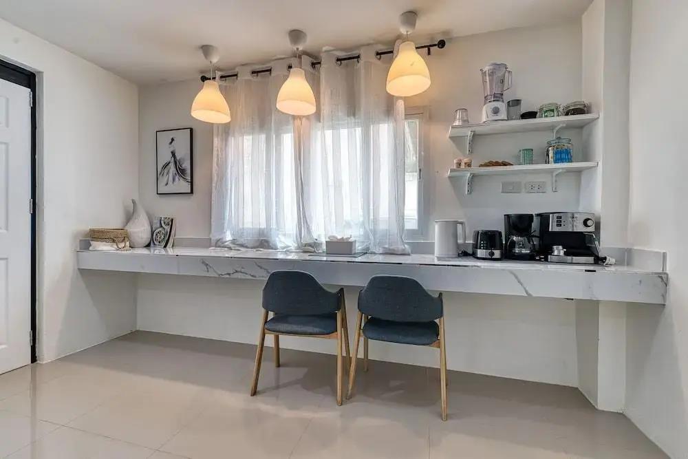 Happy House Samui 4 Bedrooms 0*