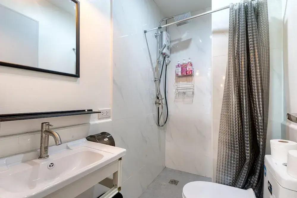 Happy House Samui 4 Bedrooms 0*