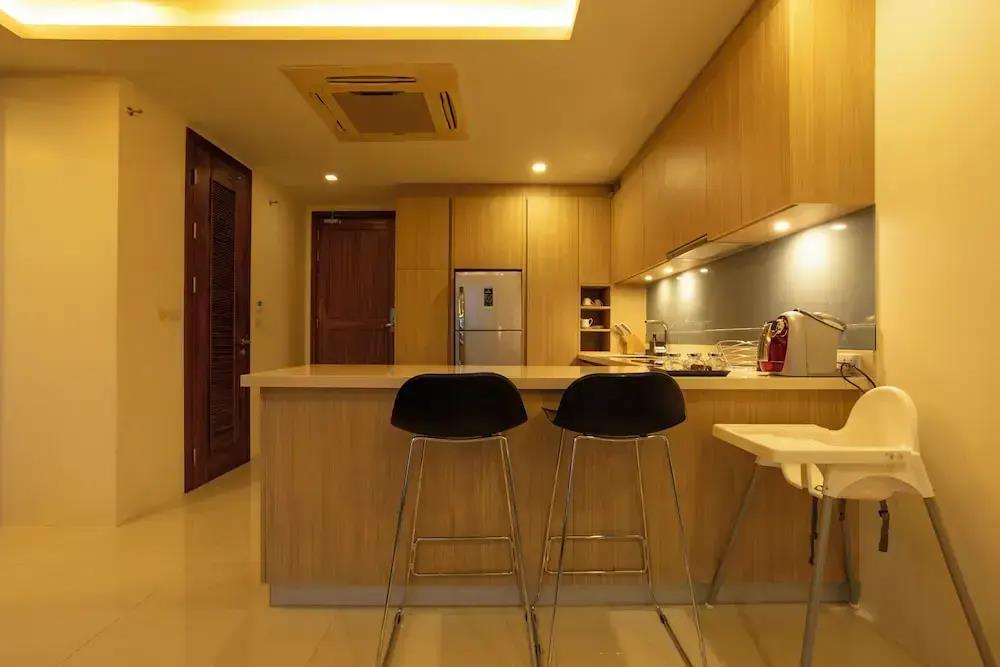 Best Sea View 500m 2 Beach Modern C1 0*