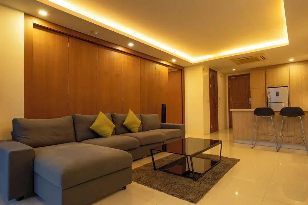 Best Sea View 500m 2 Beach Modern C1 0*