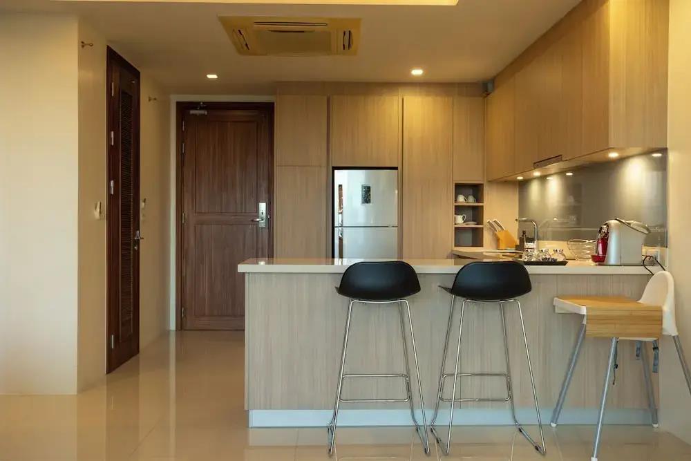 Best Sea View 500m 2 Beach Modern C1 0*