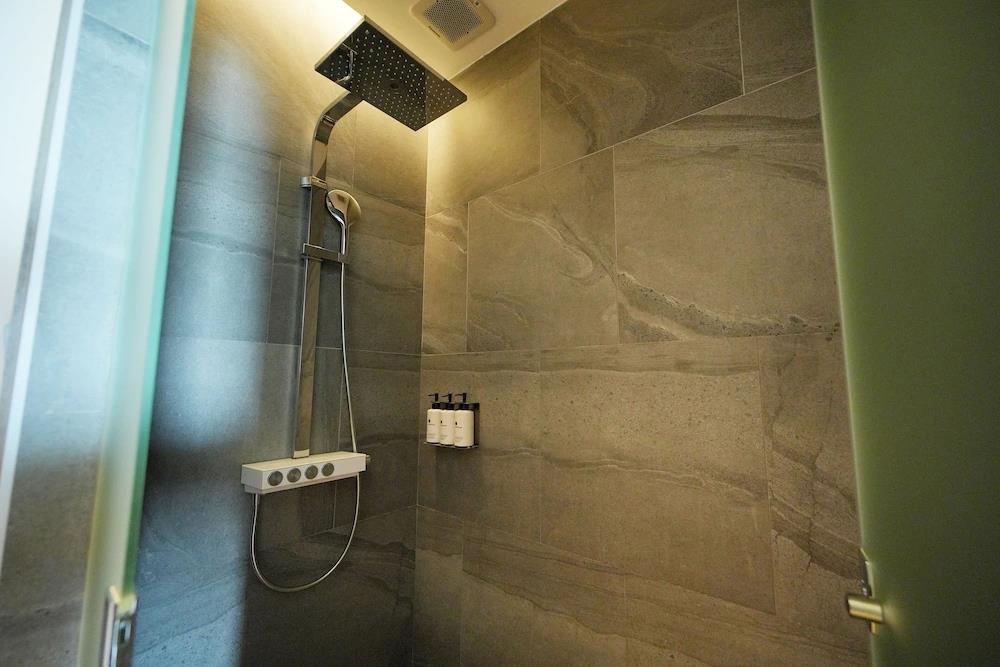 Ten Six Hundred, Chao Phraya, Bangkok by Preference, managed by The Ascott Limited 5*