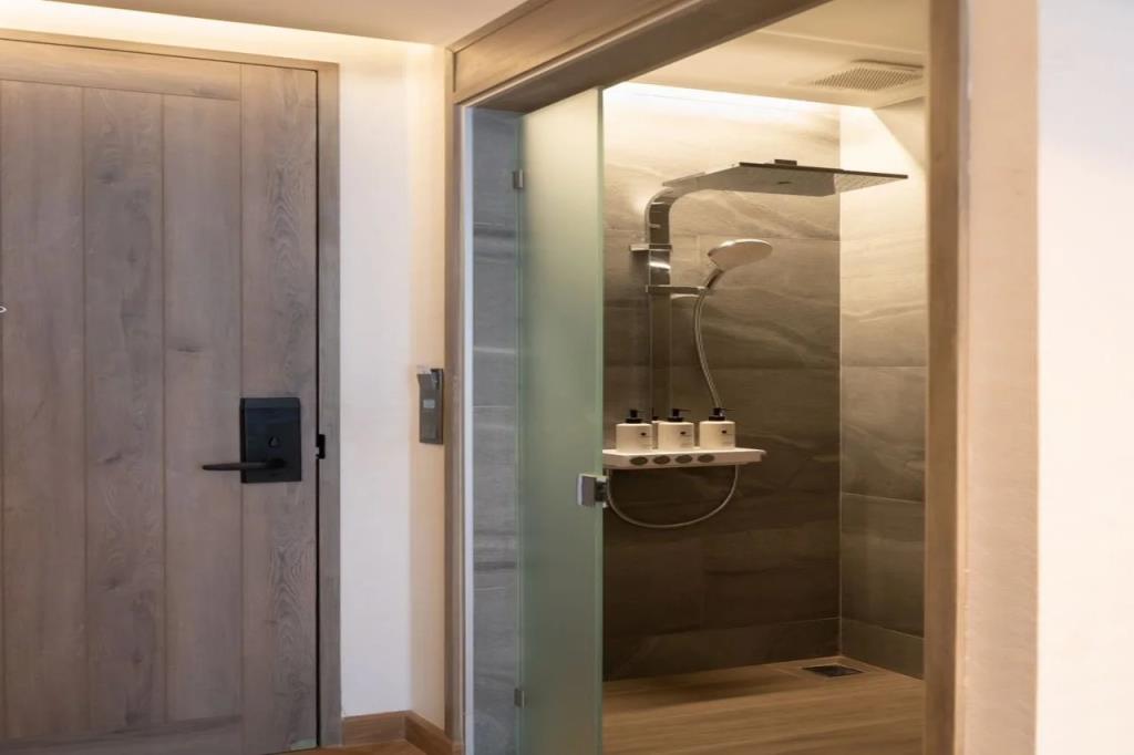 Ten Six Hundred, Chao Phraya, Bangkok by Preference, managed by The Ascott Limited 5*