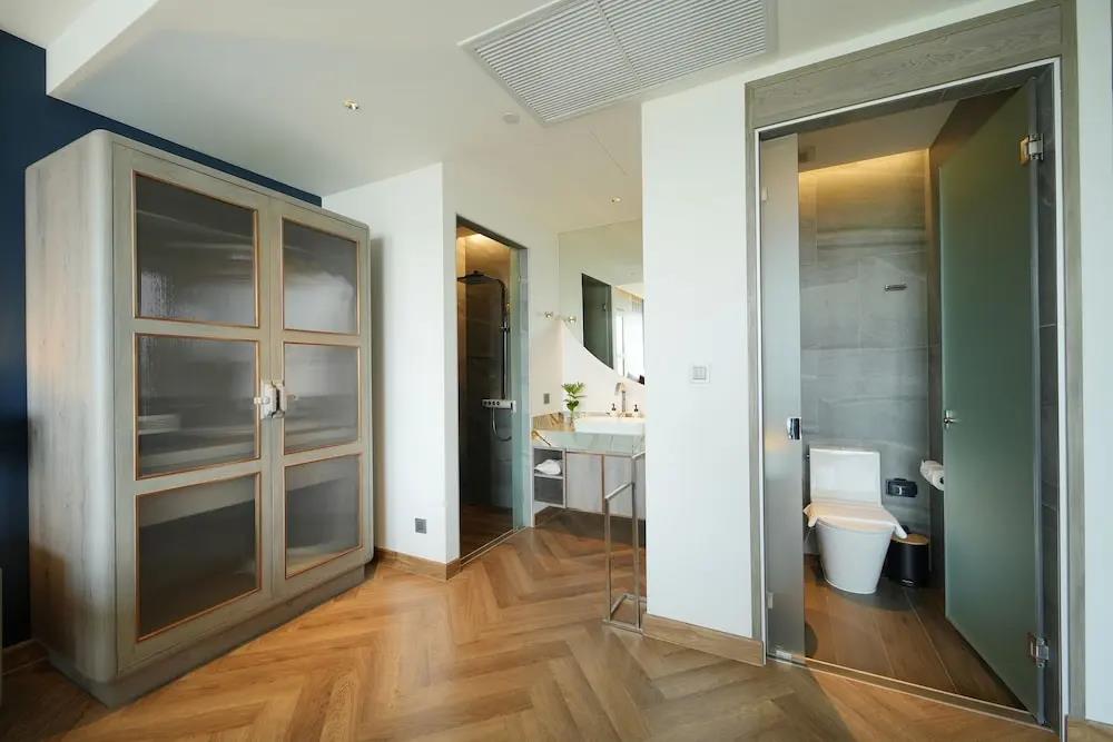 Ten Six Hundred, Chao Phraya, Bangkok by Preference, managed by The Ascott Limited 5*