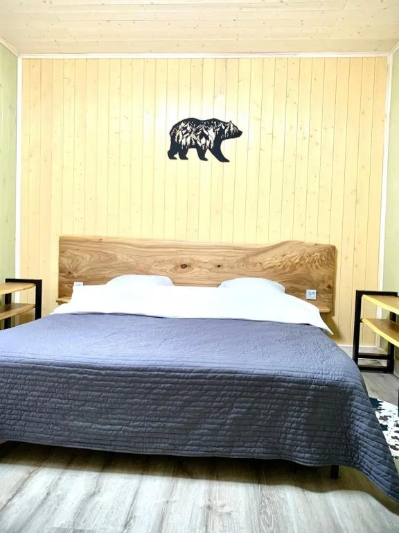 Azgard Hotel 0*