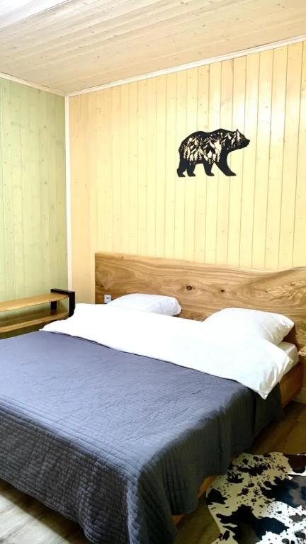 Azgard Hotel 0*