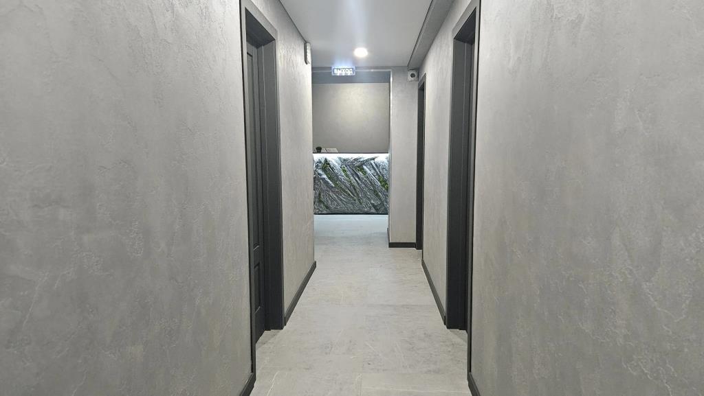 Buta 2 Mini hotel 3*