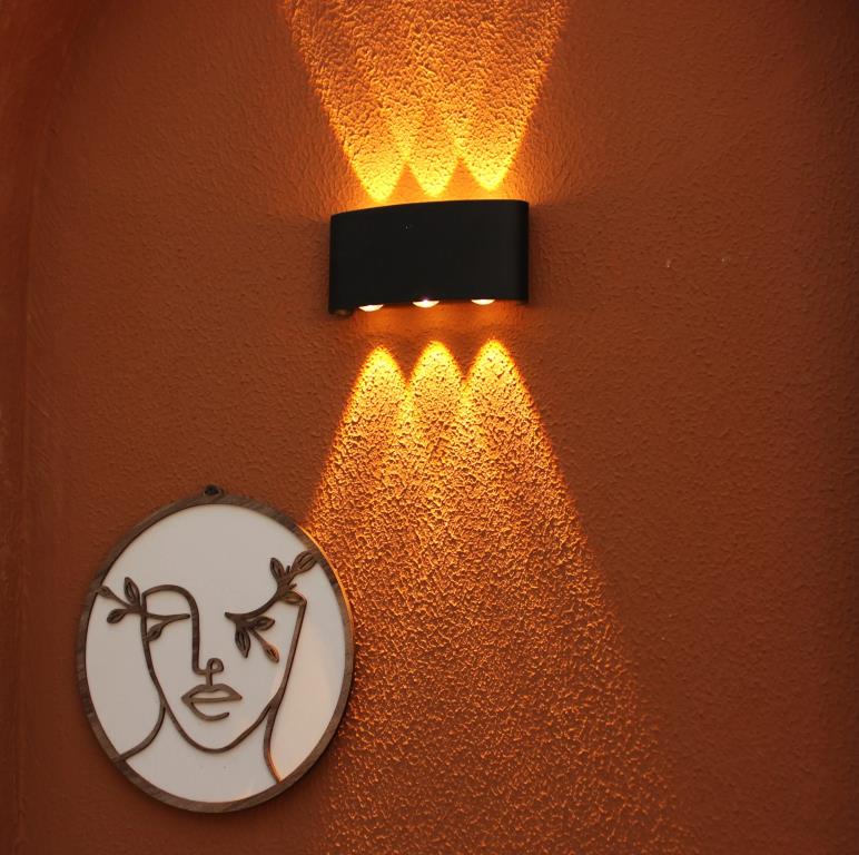 Bonnie City Hotel 0*