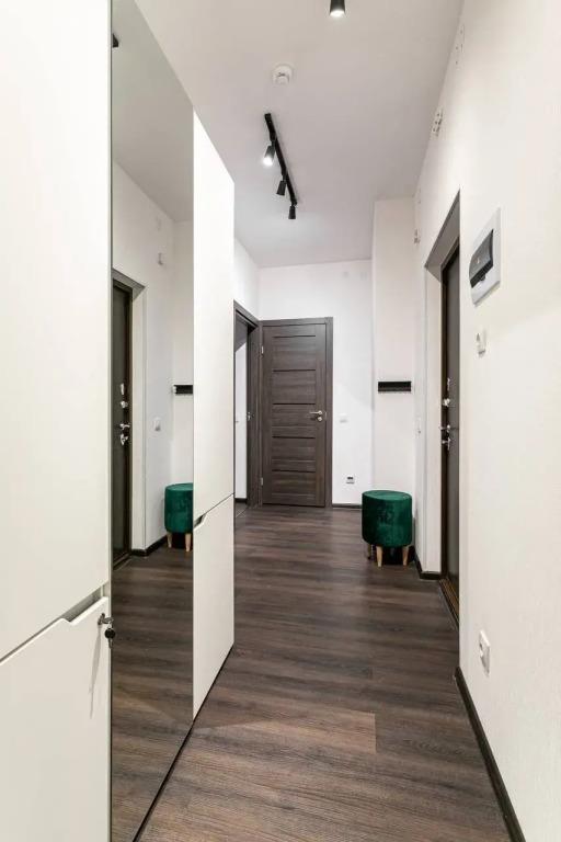 Rentalspb Apartment 0*