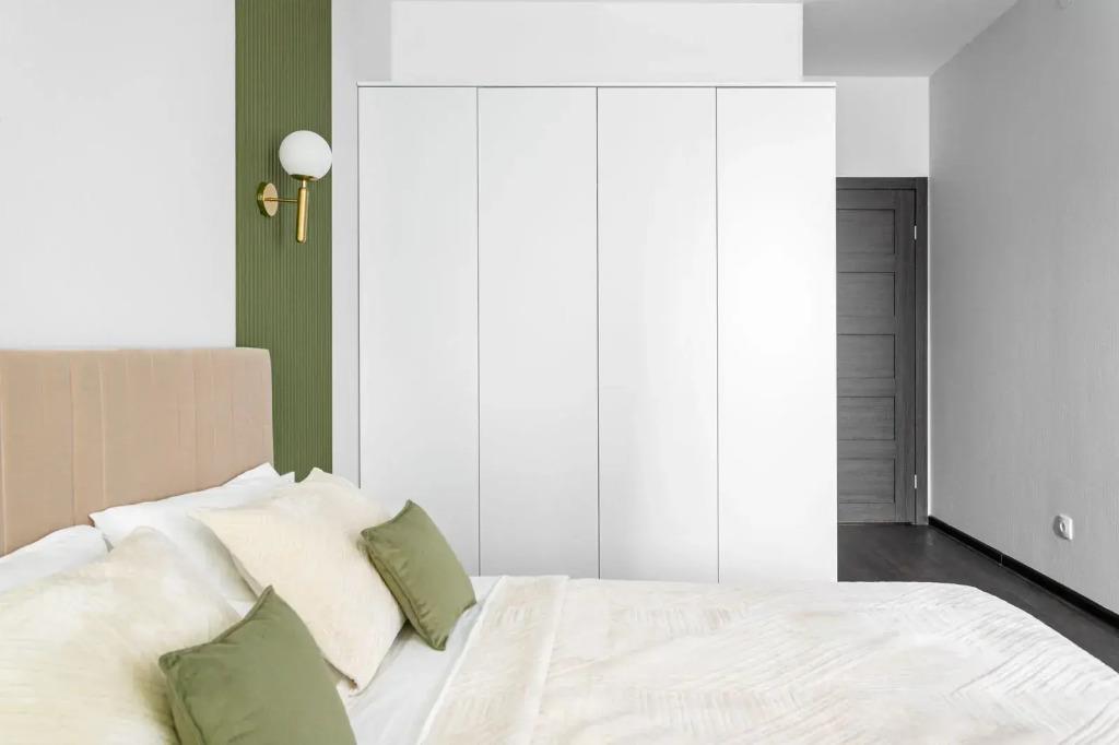 Rentalspb Apartment 0*