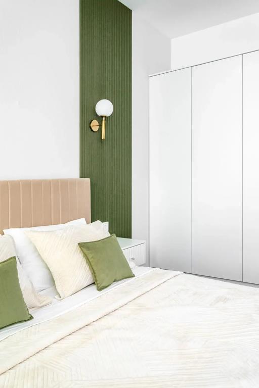 Rentalspb Apartment 0*