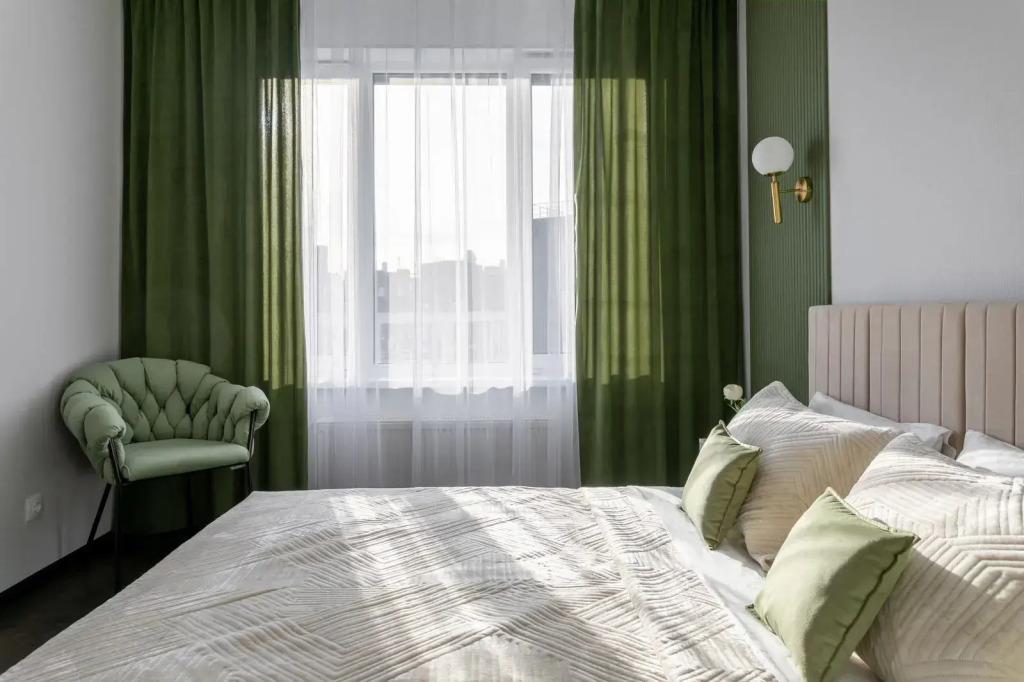 Rentalspb Apartment 0*