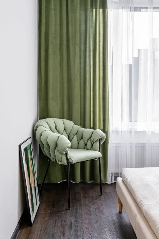 Rentalspb Apartment 0*