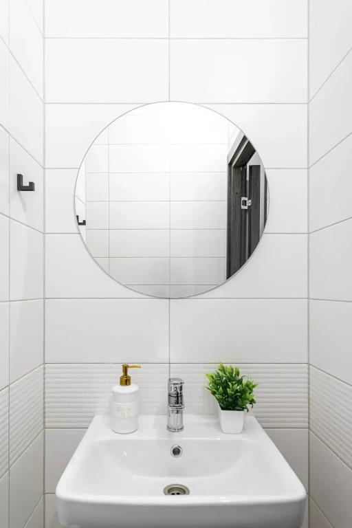 Rentalspb Apartment 0*