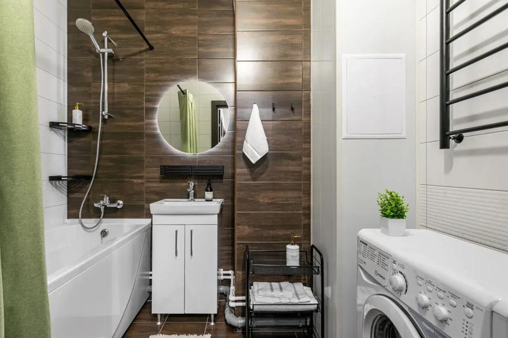 Rentalspb Apartment 0*