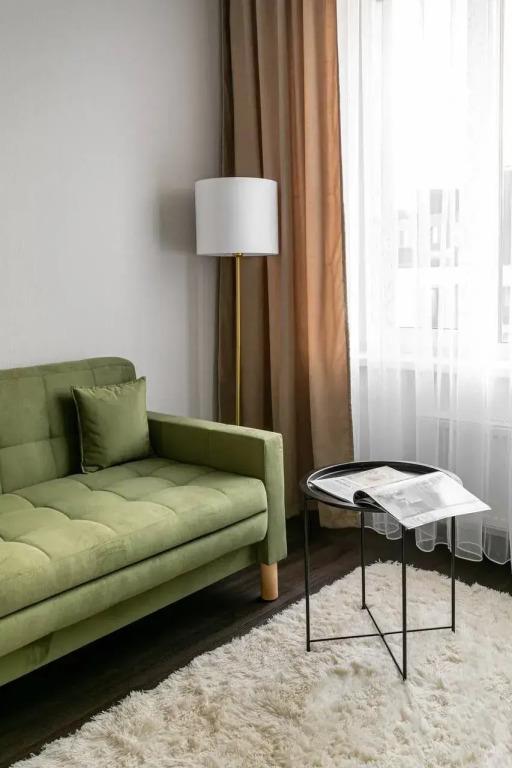 Rentalspb Apartment 0*