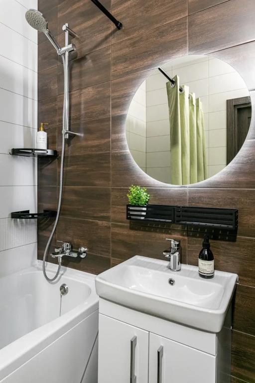 Rentalspb Apartment 0*
