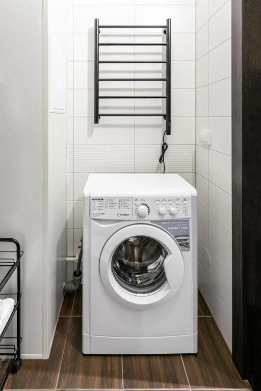 Rentalspb Apartment 0*