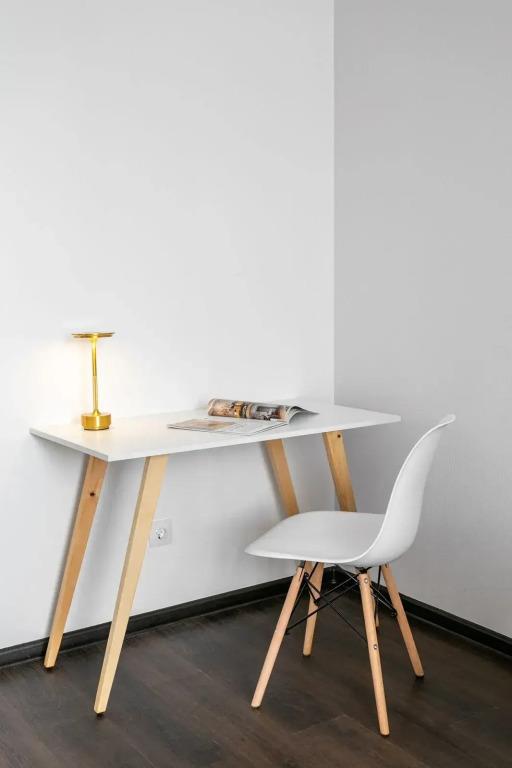 Rentalspb Apartment 0*