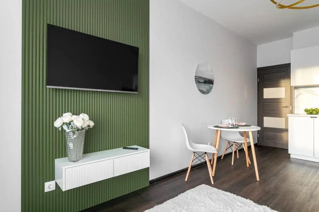 Rentalspb Apartment 0*