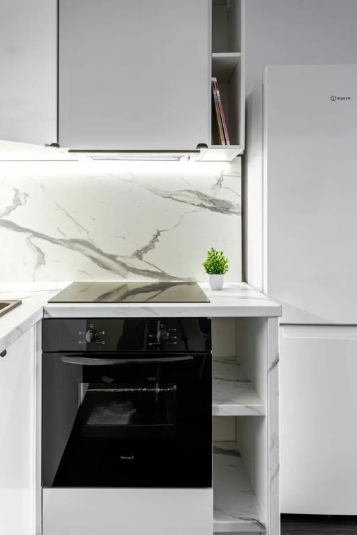 Rentalspb Apartment 0*