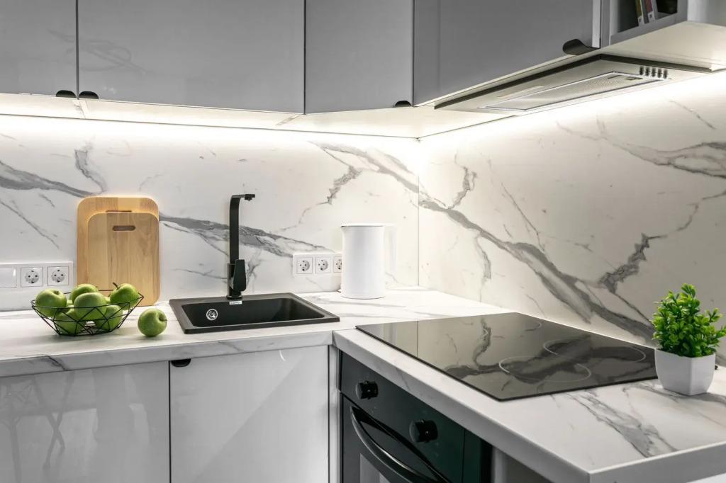 Rentalspb Apartment 0*