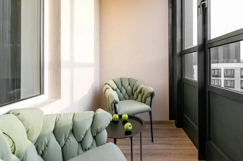 Rentalspb Apartment 0*