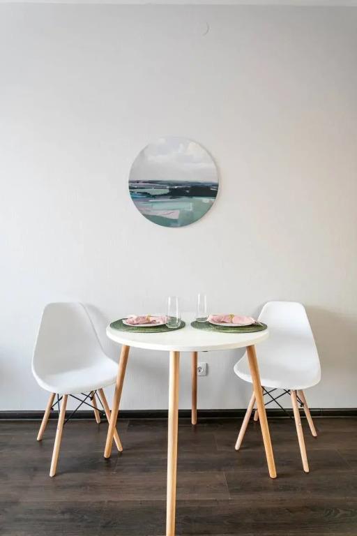 Rentalspb Apartment 0*