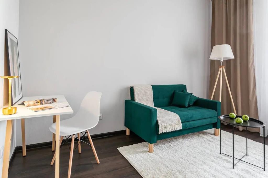 Rentalspb Apartment 0*