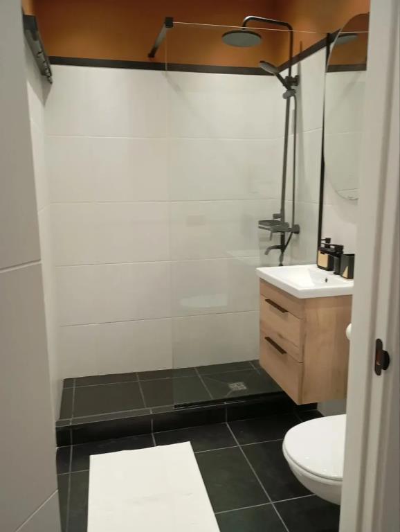 Novoe Izmaylovo Hotel 0*