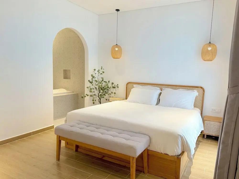 May House Grand World Phu Quoc 3*