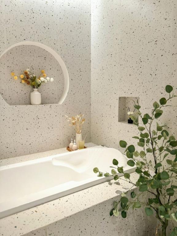 May House Grand World Phu Quoc 3*