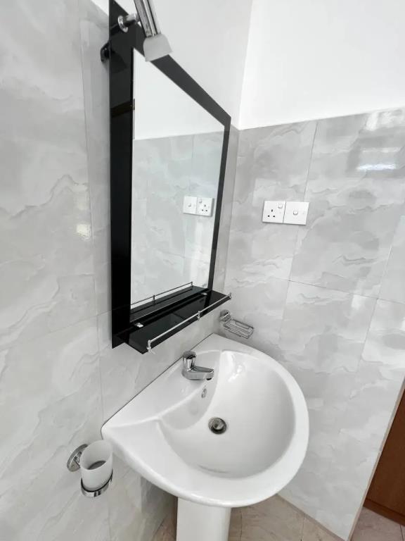 Urban Galle Villa 0*