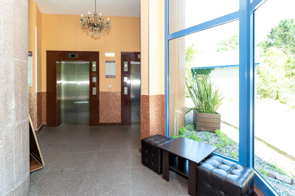 Aleksandriya Apartments 0*