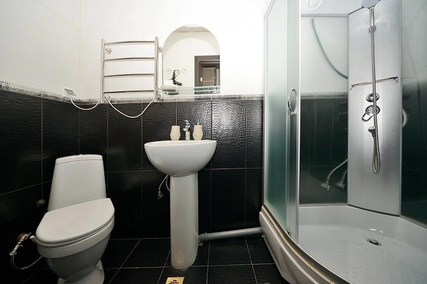 Apelsin u Krasnoy Ploshadi Hotel 3*