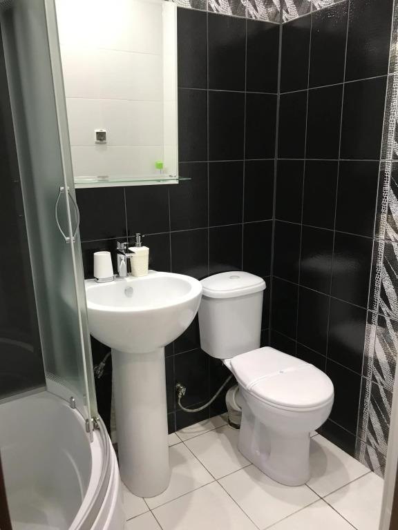 Apelsin u Krasnoy Ploshadi Hotel 3*