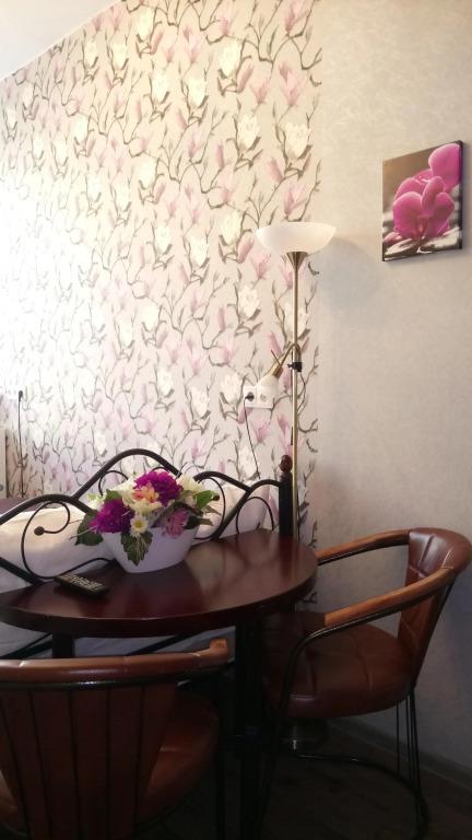 Apelsin u Krasnoy Ploshadi Hotel 3*