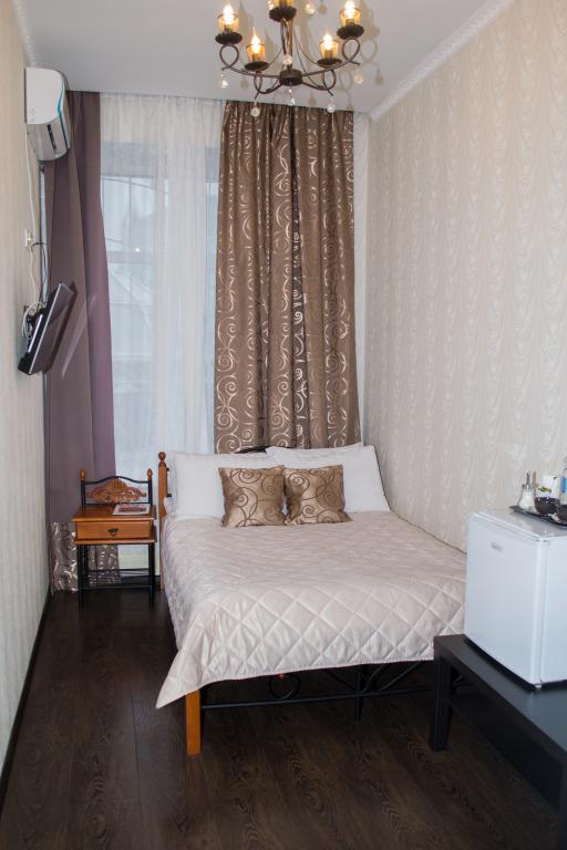 Apelsin u Krasnoy Ploshadi Hotel 3*