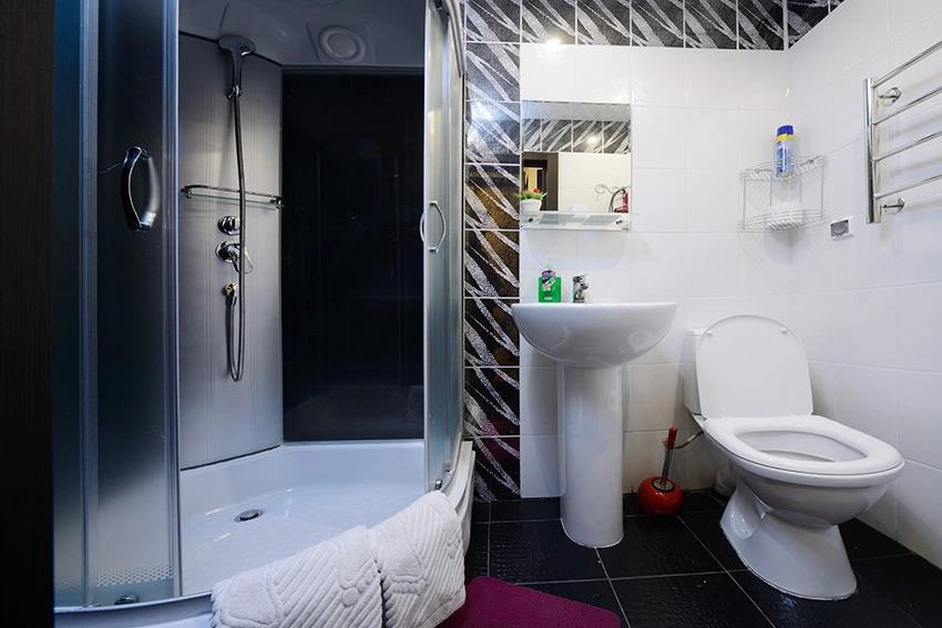 Apelsin u Krasnoy Ploshadi Hotel 3*