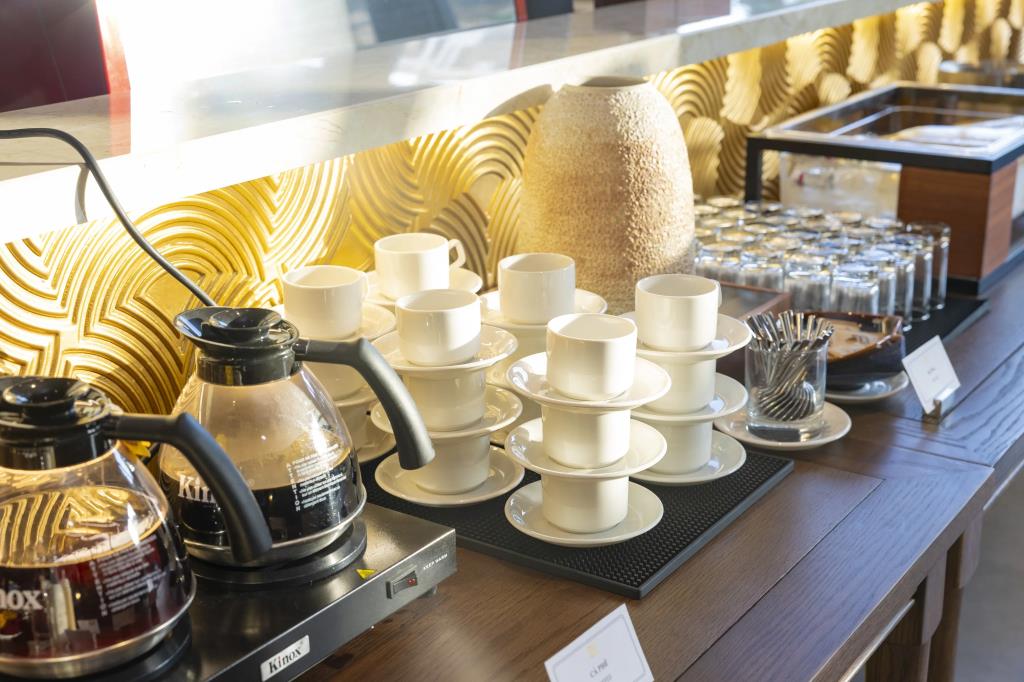 Iconic Long Hai Hotel 4*