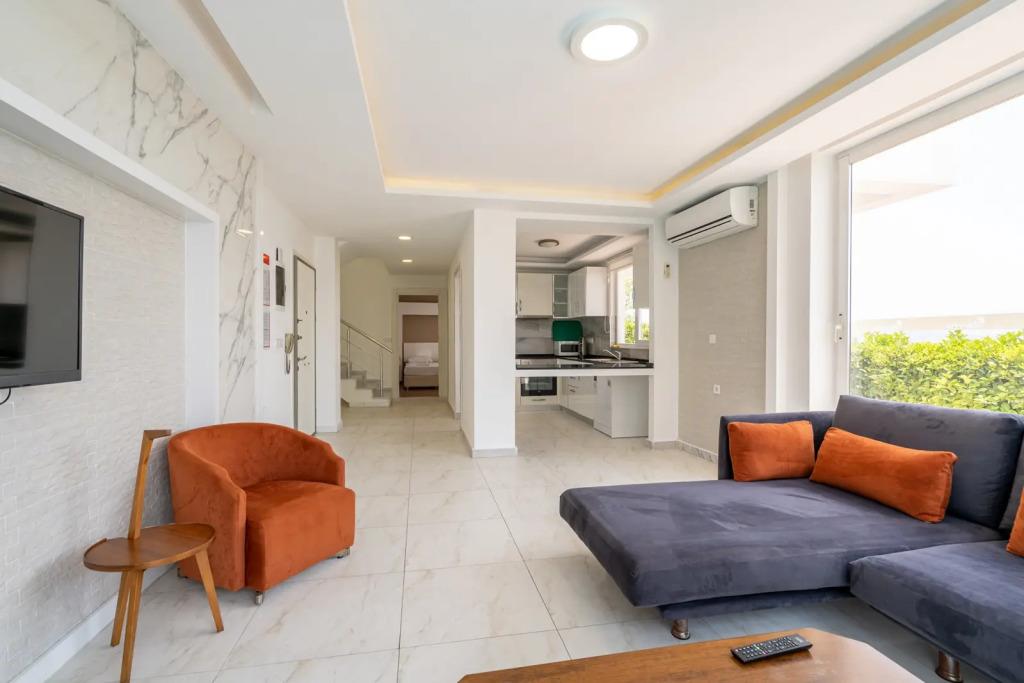 Villa Adavillas 0*