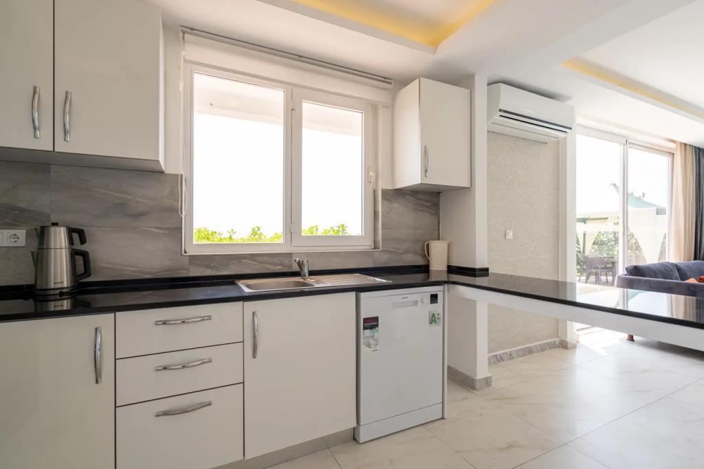 Villa Adavillas 0*