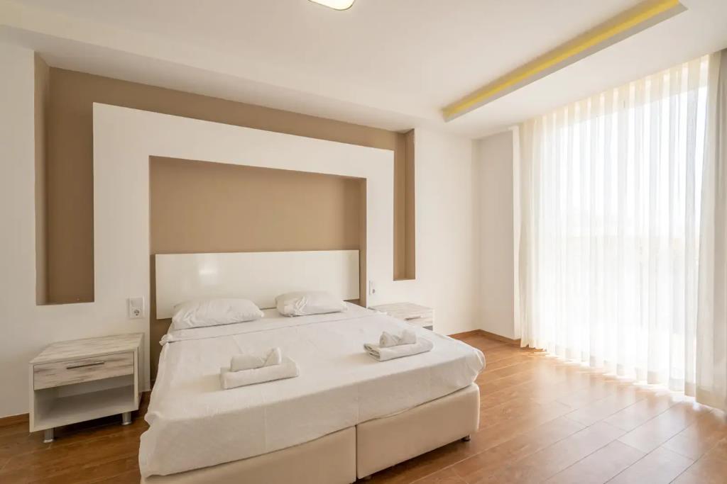 Villa Adavillas 0*