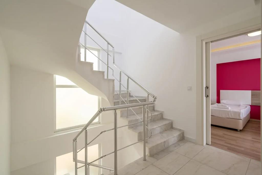 Villa Adavillas 0*
