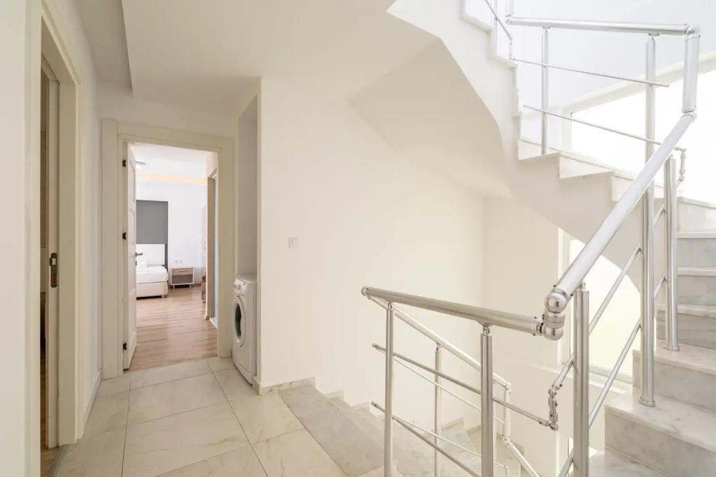 Villa Adavillas 0*