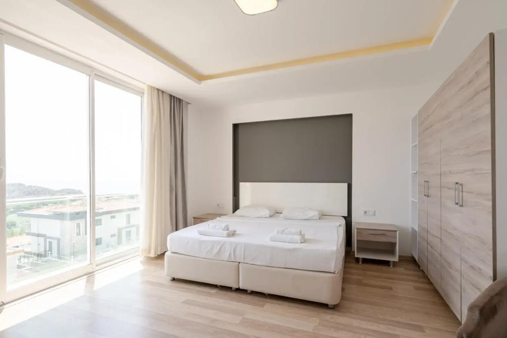 Villa Adavillas 0*