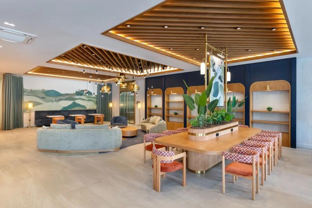 Keptur Hotel 0*