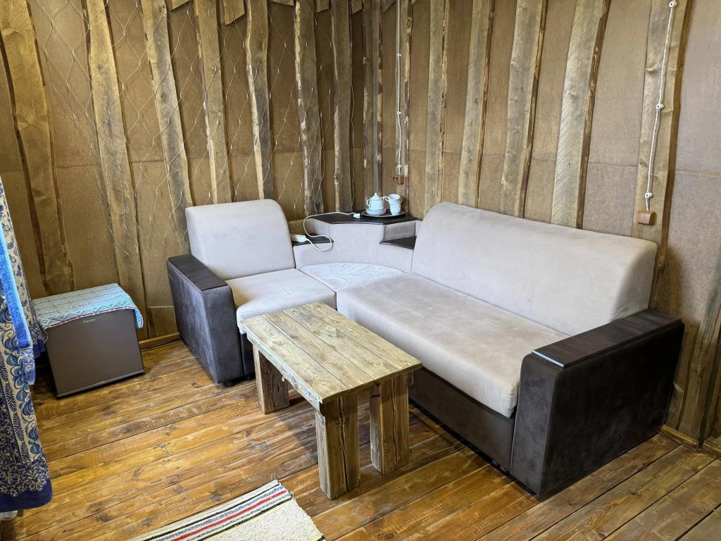 Usadyba Dobryni Nikiticha Hotel 0*