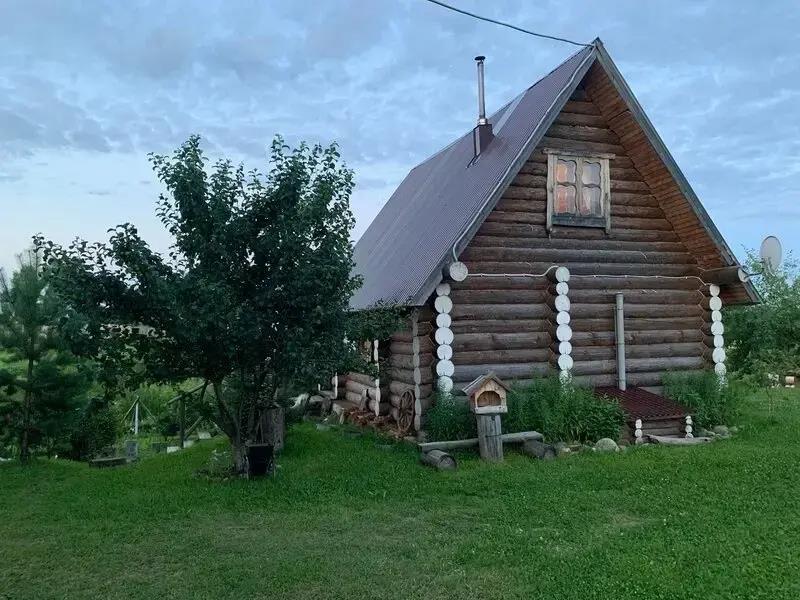 Usadyba Dobryni Nikiticha Hotel 0*