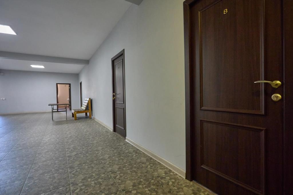 Laura Hotel 0*